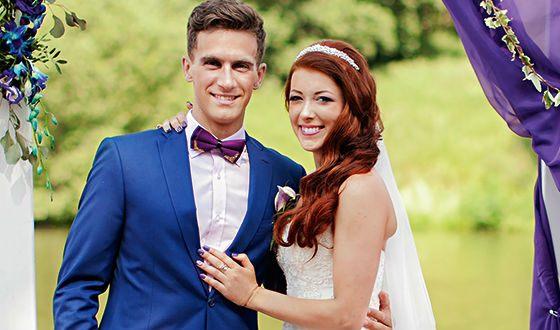 Екатерина Боброва биография фигуристки, фото, личная жизнь 2023