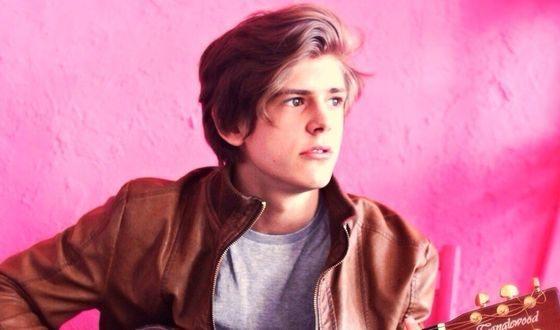 Даниил Данилевский – биография, фото, личная жизнь, девушка, рост и вес 2023