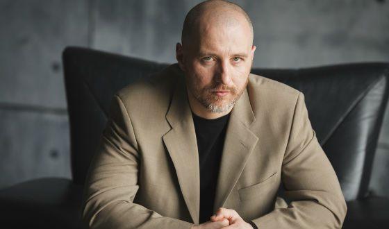 Александр Чухлебов («Возрождение») – биография, фото, личная жизнь 2023