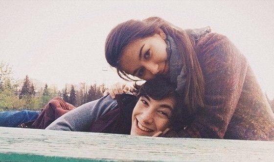 Анвар Халилулаев – биография, фото, рост и вес, личная жизнь, девушка 2023