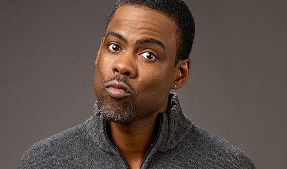 Крис Рок (Chris Rock) – биография, фото, стендап, личная жизнь, жена, дети, рост и вес 2023