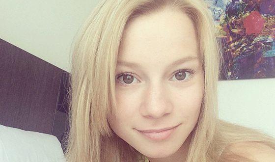 Евгения Тарасова – биография фигуристки, фото, рост и вес, личная жизнь, парень 2023