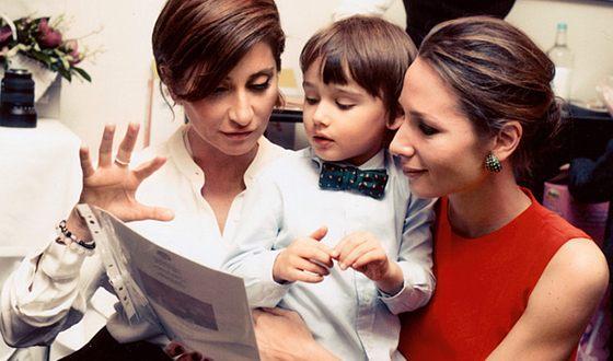 Дарья Златопольская (Галимова): биография, сколько лет, национальность, рост, ве