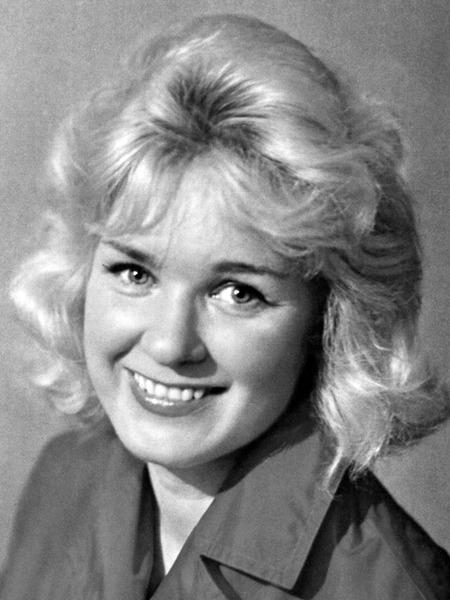 Светлана Харитонова – биография, фото, личная жизнь, фильмы, причина смерти