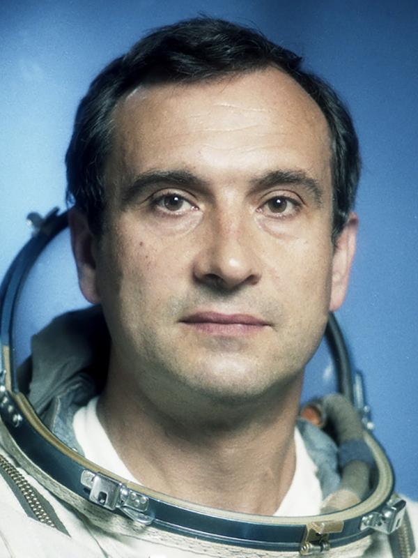 Валерий Поляков – биография, фото, личная жизнь, новости 2023