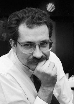 Влад Листьев биография, фото, его дети и личная жизнь