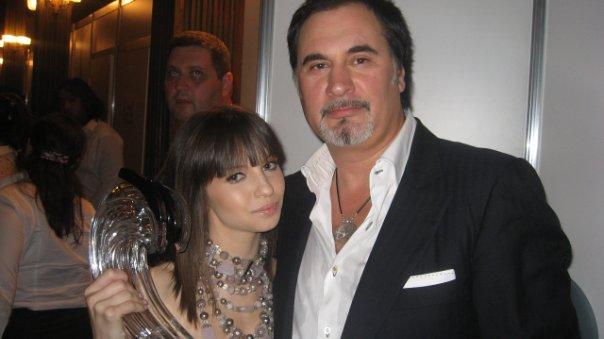 Татьяна Ширко биография, шоу "Голос 4 сезон", личная жизнь, фото, песни, слухи и последние новости 2023