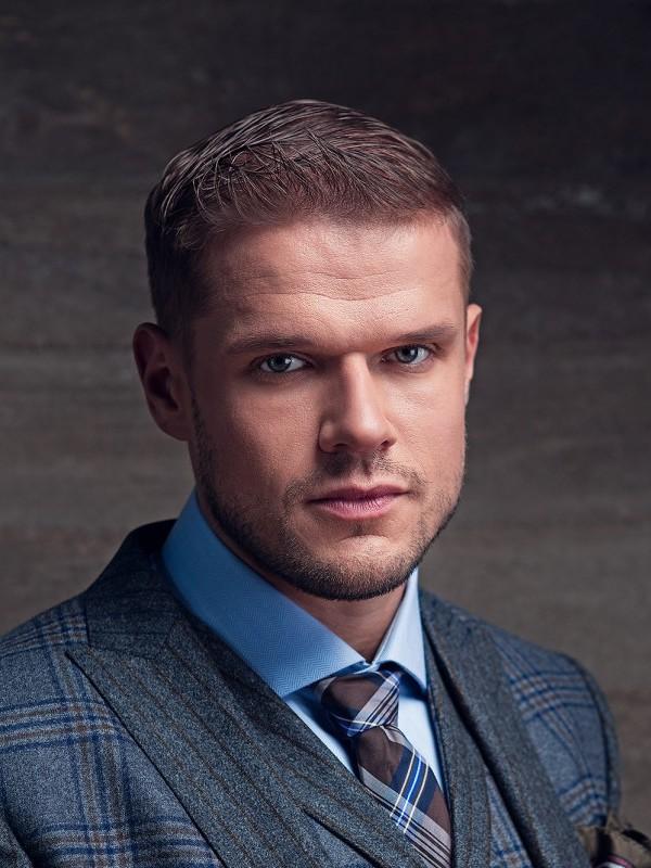 Владимир Яглыч – биография, фото, личная жизнь, новости, фильмография 2023