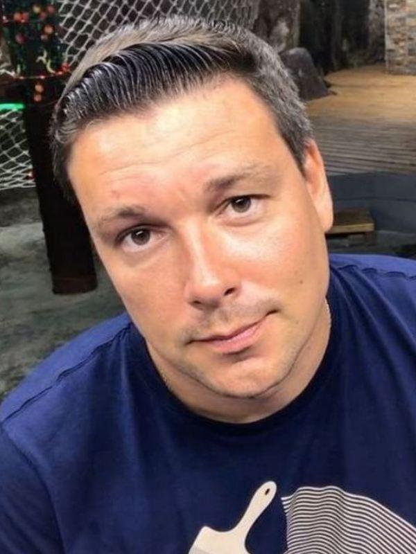 Андрей Чуев – биография, фото, личная жизнь, новости, «Дом-2» 2023