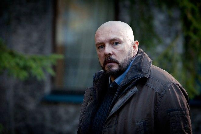 Алексей Нилов – биография, фото, личная жизнь, новости, фильмография 2023