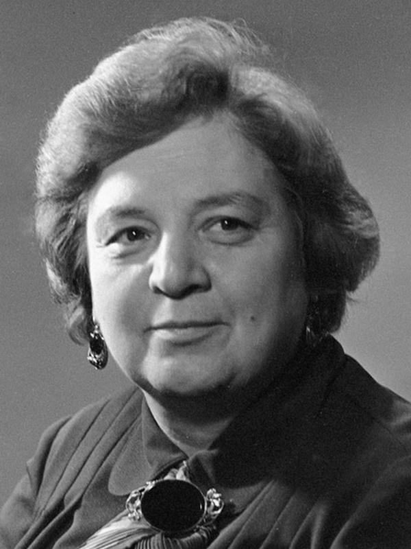 Ирина Токмакова – биография, фото, личная жизнь, новости, книги 2023