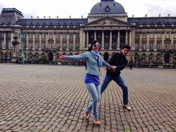 Елена Минина - биография, шоу "Голос 4 сезон", песни, личная жизнь, фото и последние новости 2023