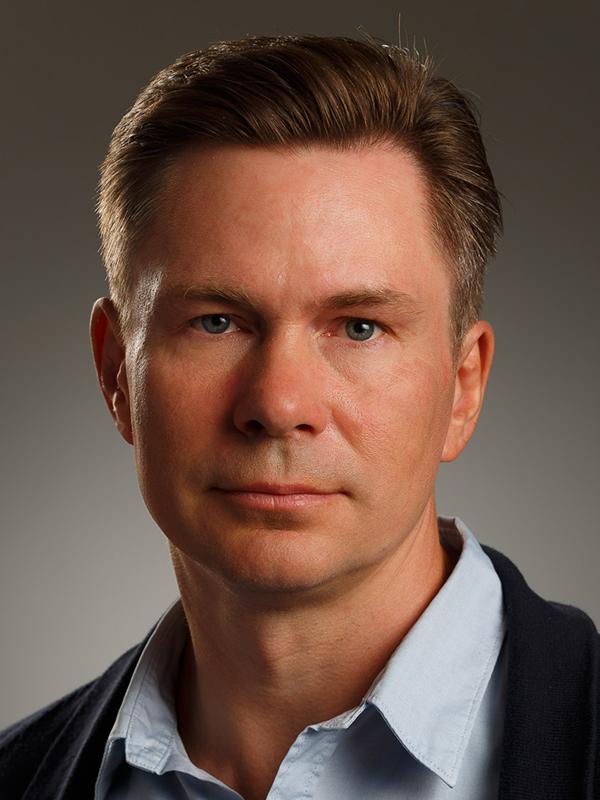 Дмитрий Муляр - биография, личная жизнь, фото, фильмография, театральные работы, слухи и последние новости 2023