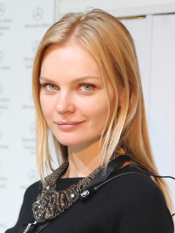 Елена Кулецкая – биография, фото, личная жизнь, новости 2023