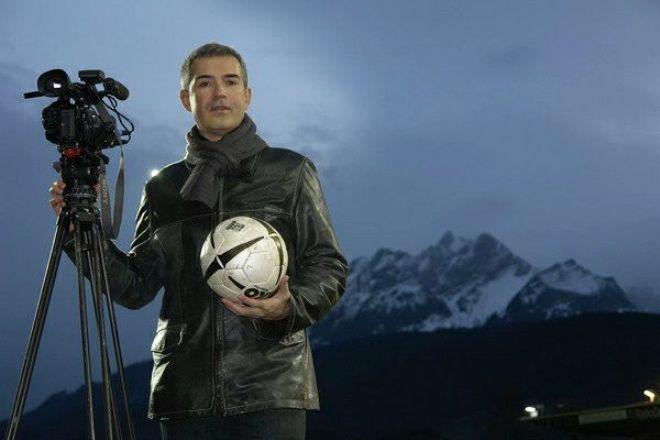 Владислав Завьялов – биография, фото, личная жизнь, новости, ведущий 2023