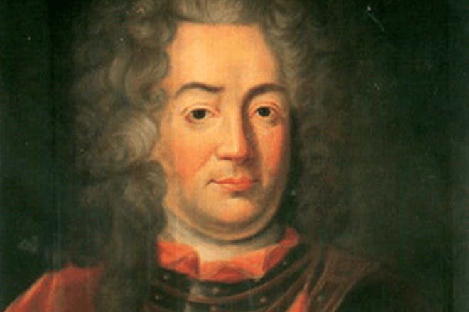 Сергей Салтыков – биография, фото, личная жизнь, Екатерина Великая