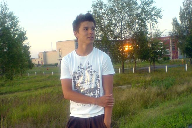 Рэпер Johnyboy – биография, фото, личная жизнь, девушка, жизнь после ...