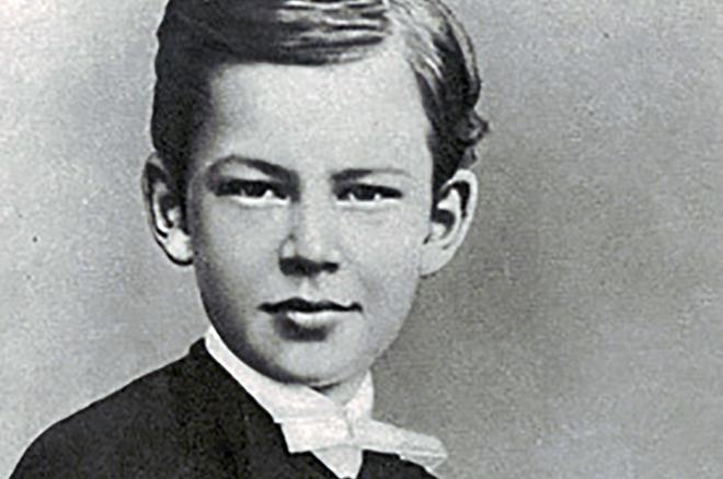 Константин Станиславский - биография, личная жизнь, фото и последние новости