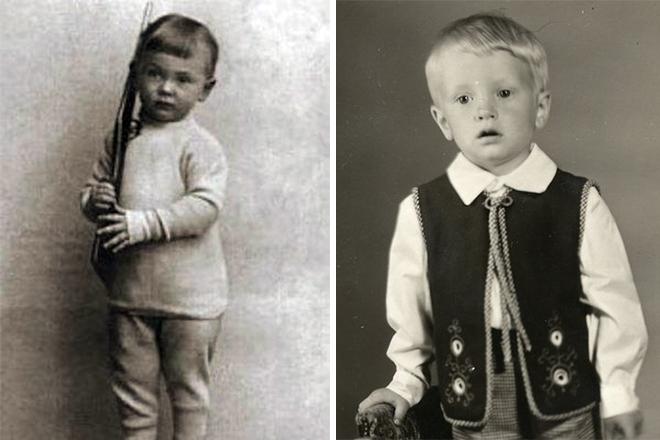 Сергей Есенин - биография, фото, женщины, стихи и последние новости