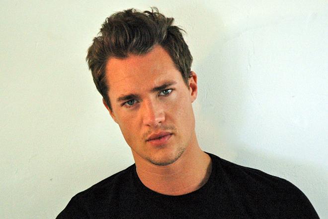 Александр Дреймон - биография, личная жизнь, фото, фильмография, слухи и последние новости 2023