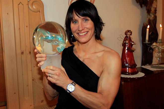 Марит Бьорген – биография, фото, личная жизнь, новости, лыжи 2023