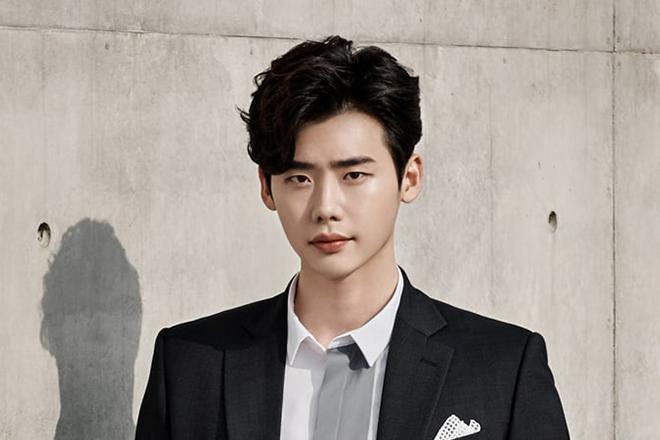 Ли Джон Сок – биография, фото, личная жизнь, новости, фильмография 2023