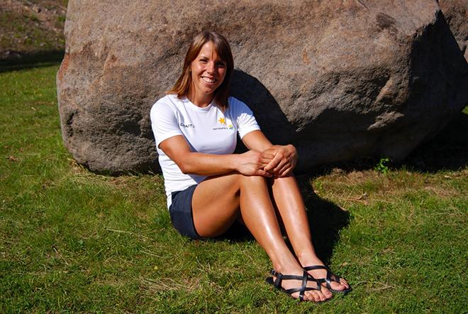 Шарлотт Калла – биография, фото, личная жизнь, новости, лыжи 2023