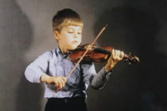 Дэвид Гарретт – биография, личная жизнь, новости, фото 2023