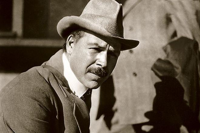 Николай Вавилов – биография, фото, личная жизнь, вклад в науку