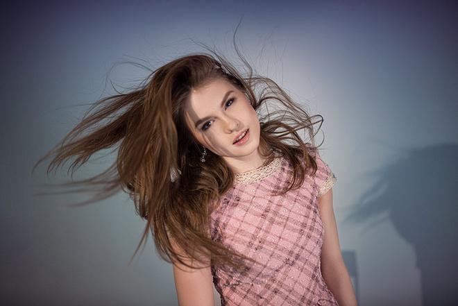 Юлия Николаева - биография, личная жизнь, фото, достижения, танцы и последние новости 2023