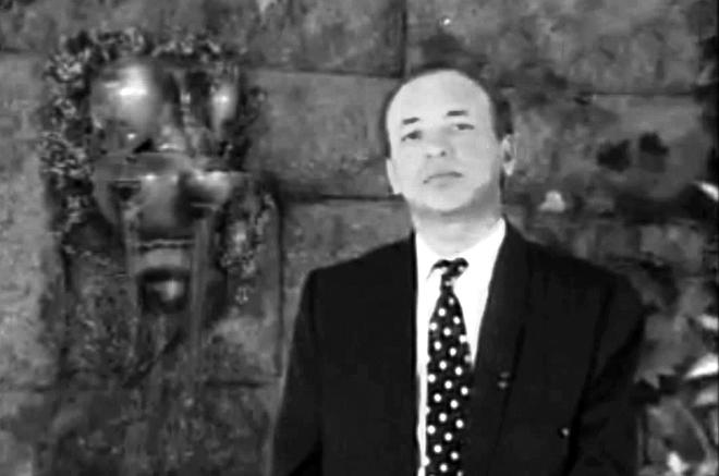 Мухриддин Холиков – биография, фото, личная жизнь, песни