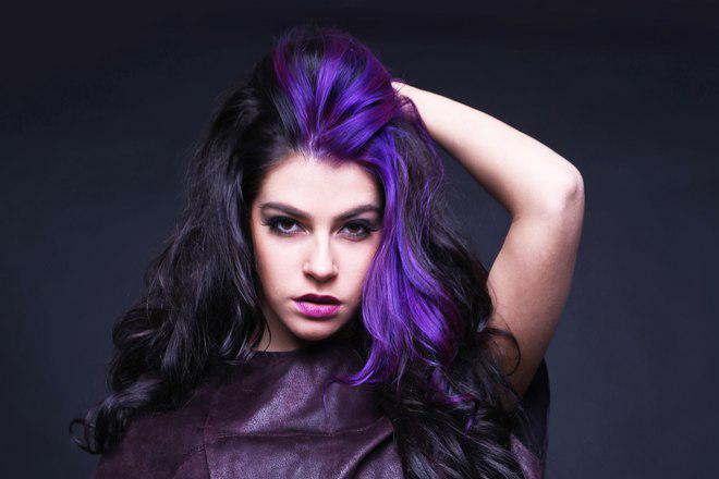 Юлианна Коршунова - биография, личная жизнь, фото, достижения, танцы и последние новости 2023