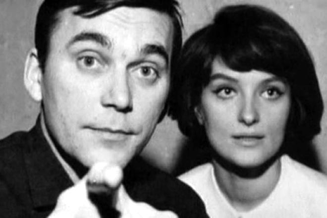 Амаль Клуни – биография, фото, личная жизнь, новости 2023