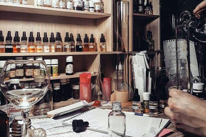 Меловин (Melovin) – биография, фото, личная жизнь, новости, песни 2023