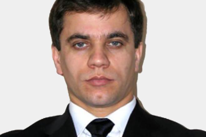 Раюдин Юсуфов – биография, фото, личная жизнь, новости 2023