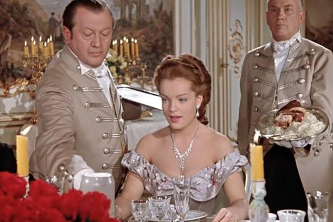 Полина Гудиева – биография, фото, личная жизнь, новости, песни 2023