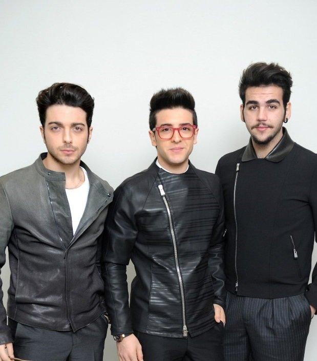 Il volo группа биография. Группа Иль воло Италия. Группа il Volo биография. Трио il Volo состав группы. Группа il Volo личная жизнь.