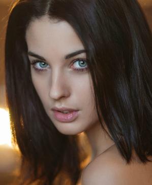 Алла Бергер - биография, личная жизнь, фото, участие в шоу "Холостяк-4", слухи и последние новости 2023