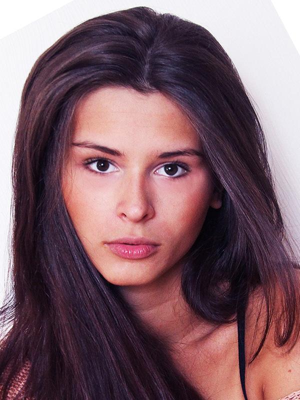 Маргарита Слуцкая - биография, личная жизнь, фото, достижения, участие в шоу "Холостяк" и последние новости 2023