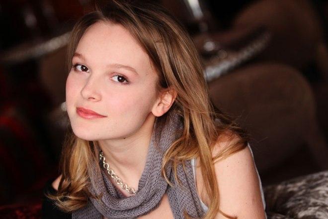 Елена Великанова – биография, фото, личная жизнь, новости, фильмография 2023