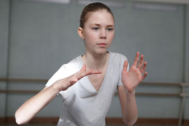 Екатерина Самуйлина – биография, фото, личная жизнь, новости, фильмы 2023