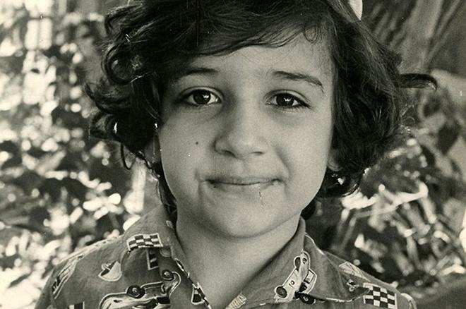 Рубен Варданян – биография, фото, личная жизнь, новости 2023