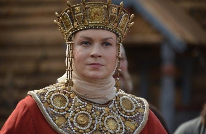 Светлана Колпакова – биография, фото, личная жизнь, новости, фильмография 2023