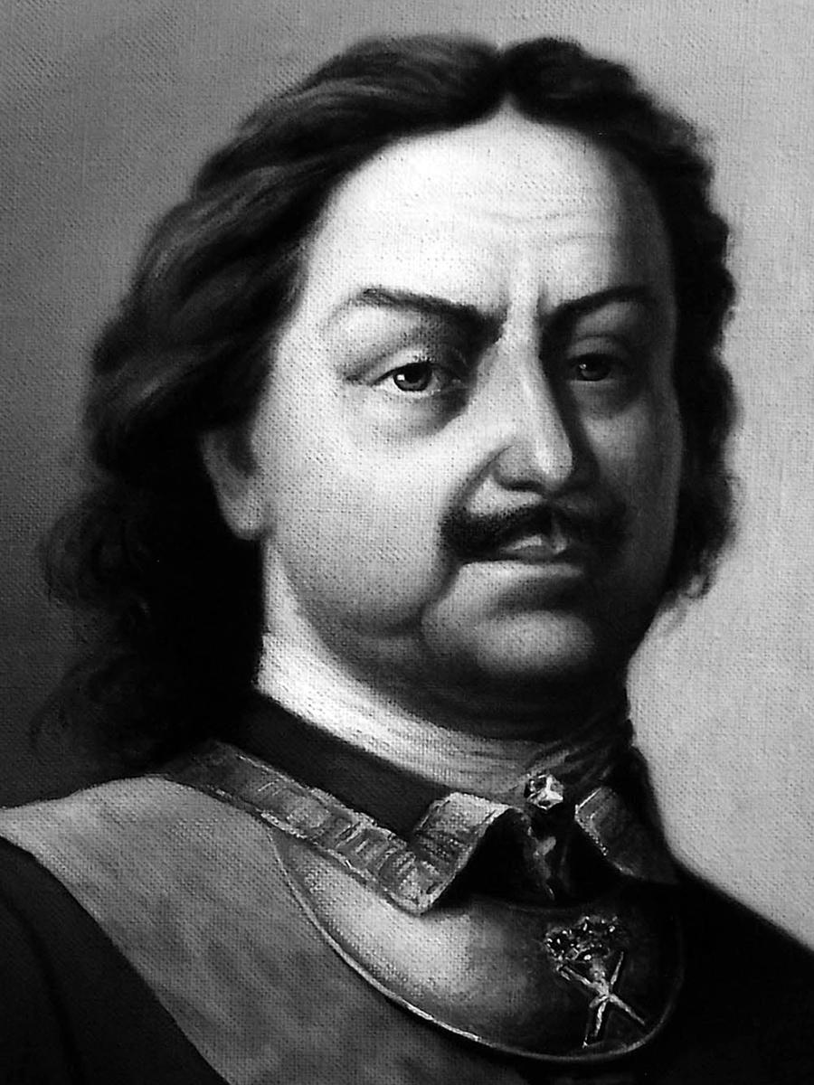 Птер 1. Провозглашение петра 1 императором. Портрет петра великого. Мужество петра 1. Портрет петра 1.