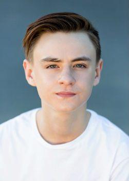 Джейден Либерер (Jaeden Lieberher) – биография, фото, личная жизнь, девушка, рост и вес 2023