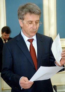 Леонид Михельсон биография, фото, личная жизнь 2023