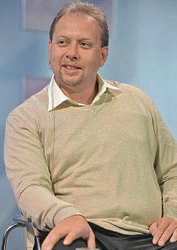 Олег Матвейчев – биография, фото, политические взгляды, семья, дети 2023