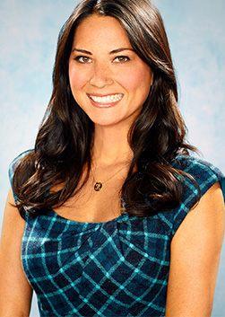 Оливия Манн (Olivia Munn) – биография, фото, рост и вес, личная жизнь 2023