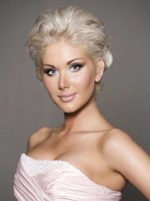 Катя Бужинская – биография, фото, личная жизнь, новости, песни 2023