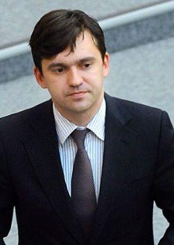 Станислав Воскресенский (губернатор Ивановской обл.) – биография, фото, карьерный путь, личная жизнь, жена 2023